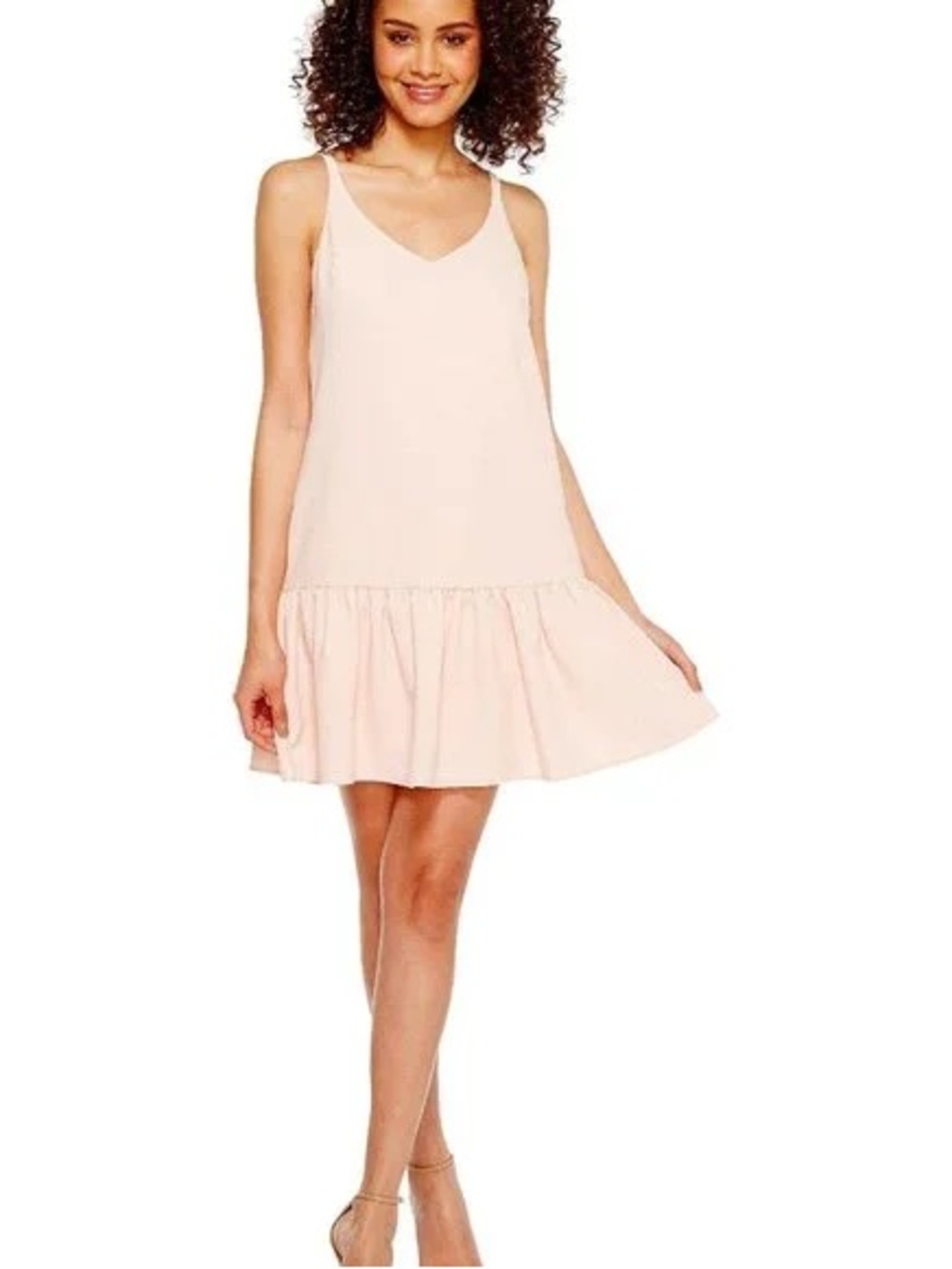 NWT Trina Turn Conservatory Dress